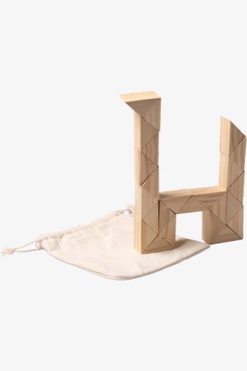 Image produit NOKIT