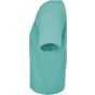 Sol's Legend women Bleu caraibes