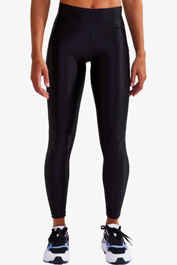 Image produit Legging hautement réfléchissant pour femme Tridri®