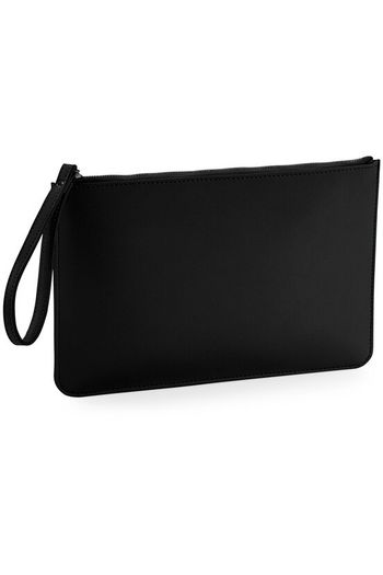 Image produit Pochette à accessoires Boutique