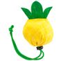 Stamina Focha pineapple