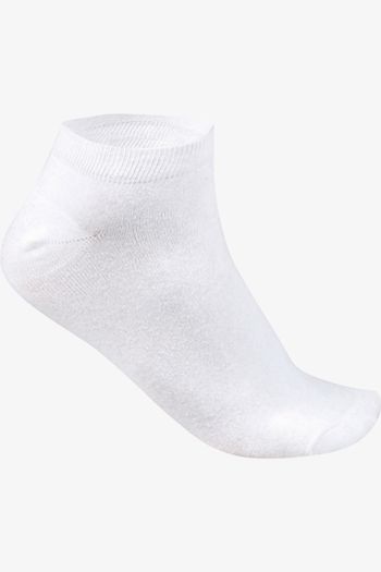 Image produit CHAUSSETTES SPORT