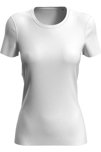 Image produit Sports-T Women
