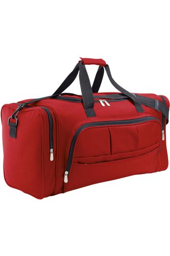 Image produit Week-End