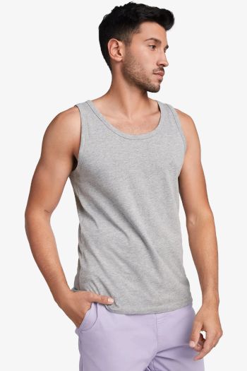 Image produit Texas