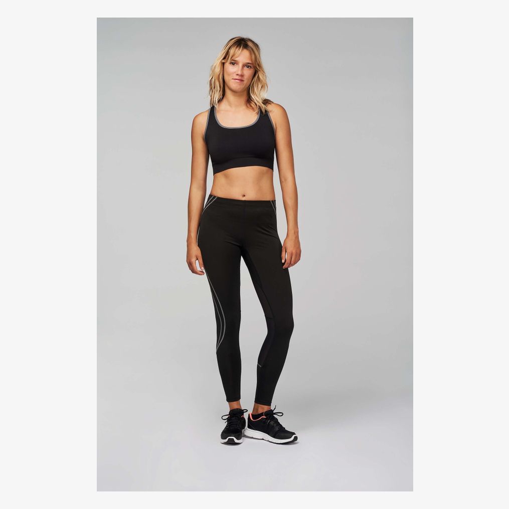 PANTALON RUNNING FEMME ProAct