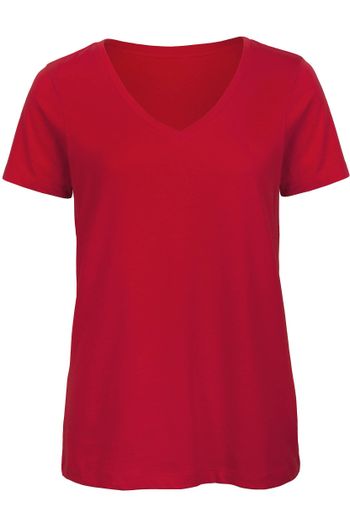 Image produit Inspire V T /women