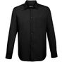 Sol's Baltimore Fit noir