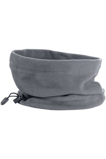 Image produit Tour de cou