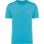 ProAct T-shirt triblend sport homme light_turquoise