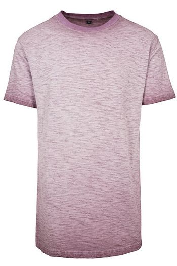 Image produit Spray Dye Tee
