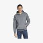 Gildan Adult Hooded Sweatshirt