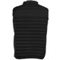Pen Duick Baltimore Men black/black/royal
