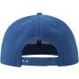 Atlantis SNAP BACK-S royal