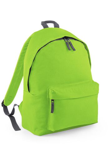 Image produit Junior Fashion Rucksack