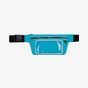 Kimood Ceinture porte smartphone