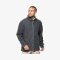 Pen Duick Full Zip Men