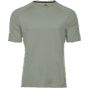 Tee Jays Cooldry Tee sage