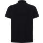 JHK Polo premium black