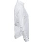 Tee Jays Ladies perfect Oxford shirt white