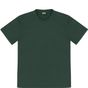 Pro RTX T-shirt de travail bottle_green