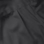 Russell Chemise Ultimate sans repassage classique manches courtes homme black