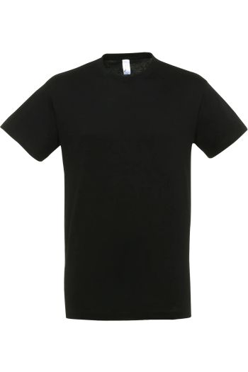 Image produit Titan