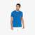 kariban T-shirt Bio150IC col rond homme