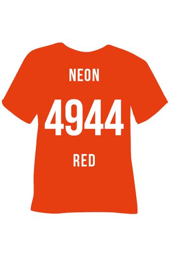 Image produit Poli-Flex® Turbo