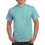 Gildan Hammer T-Shirt Hammer™ Adulte chalky_mint