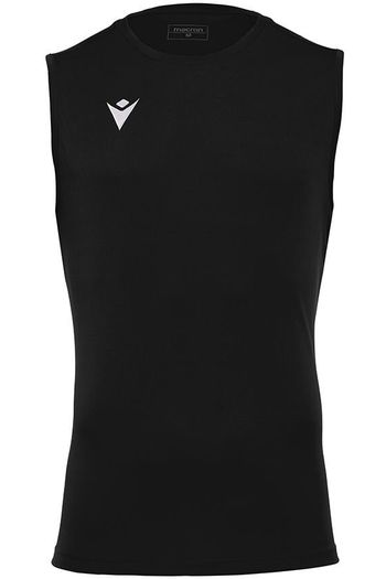 Image produit Kesil sleeveless shirt