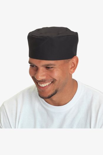 Image produit Le Chef Skull Cap