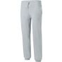 ProAct Pantalon de jogging en coton léger unisexe oxford_grey