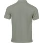 Tee Jays Luxury Stretch Polo sage