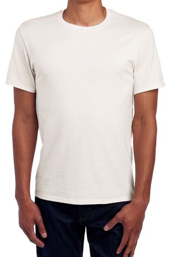 Image produit Premium Organic-T