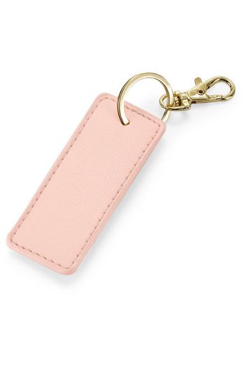 Image produit Porte-clés Boutique