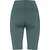 Roly Sport Gales laurel_green