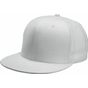 K-up Casquette Trucker - 6 panneaux white
