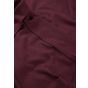 Russell Polo, Blended Fabric rouge vin