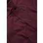 Russell Polo, Blended Fabric burgundy