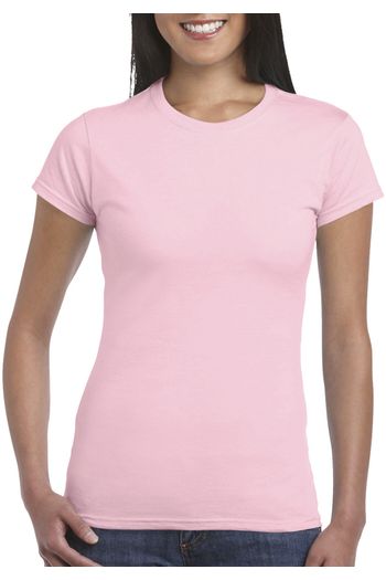 Image produit Women's T-Shirt Softstyle®