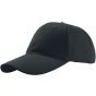 Atlantis Liberty Six black