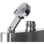 Stamina WALKER argent