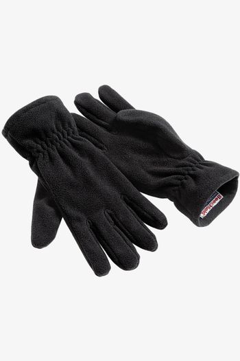 Image produit Gants alpins Suprafleece®