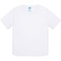 JHK Baby t-shirt white