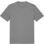 Stanley Stella Creator 2.0 mid_heather_grey