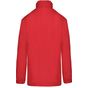 Kariban Coupe-vent red