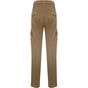 Roly Workwear Daily Woman Stretch camel