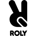 logo roly