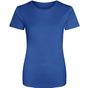 AWDis Just Cool Women's Cool T royal_blue